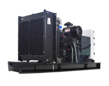 甘肃宗申动力8kw小型柴油发电机_COPY