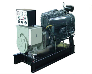 甘肃宗申动力5kw小型柴油发电机_COPY
