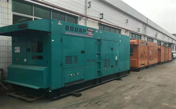 甘肃上海建工一建大波纹箱定制案例