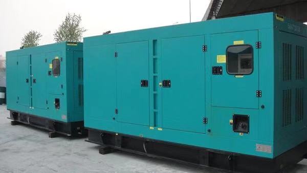 甘肃中建八局集装箱房定制案例